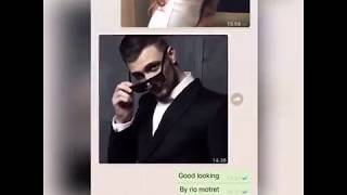 Download lagu Fatih & Fatah: Percakapan Fatih Serefagic dengan Lucinta Luna mp3