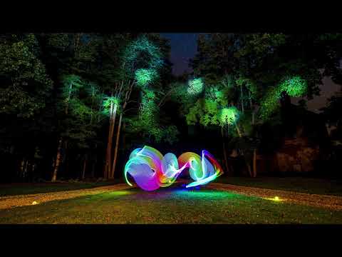 Sebastian Davidson feat. Nathan Nicholson - Late Night Obsession (TIMLER Remix)