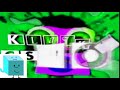 Klasky Csupo In Opposite Evil Rampaging Sorcerer
