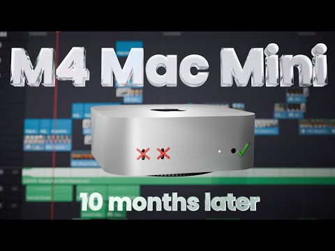 Resolve Tutorials and Nathan Duffy