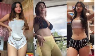 pinay trending tiktok ???#bakat #viral #trending #pinay
