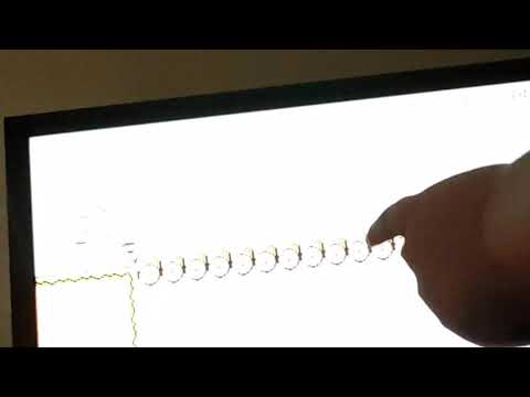 I crash super Mario maker 1