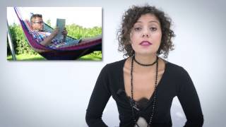 parole-chiave-e-arrivato-supertrump