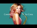 Candy Dulfer  -  So Cool
