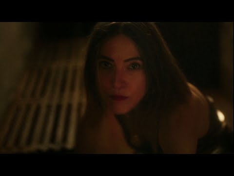 Keren Ann - La musique à fond (Clip officiel)