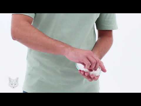 White Fox Nederland - Hoe te gebruiken