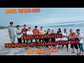 TRENDY MUSIC LIVE PEKON NEGERI RATU TENUMBANG KRUI PESISIR BARAT 2023