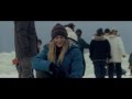 Big Miracle Official Trailer HD