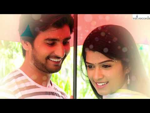 Rendu Rellu Aaru Full Song | Anukundantha Full Song - Anil, Mahima, Dr V K Naresh || Nandu Mallela