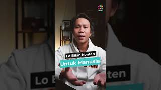 Download lagu How to Get into Instagram Explore🔥 #youngass #shorts mp3 Download lagu How to Get into Instagram Explore🔥 #youngass #shorts mp3