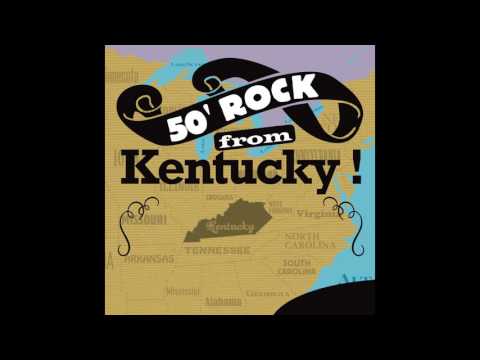 Tag and Effie - Baby, You Done Flubbed Your Dub With Me