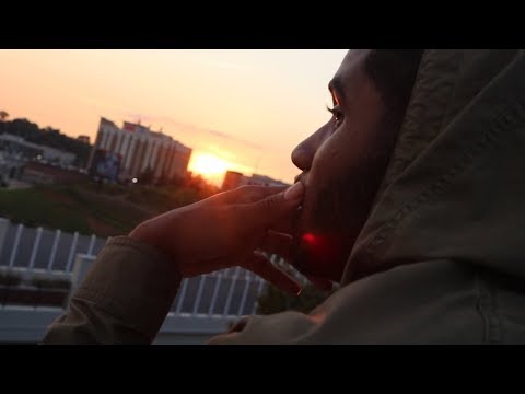 Titu$ Ra$haad - Automatic [Official Video] (Dir. by Ben Danner & L. Equinox)