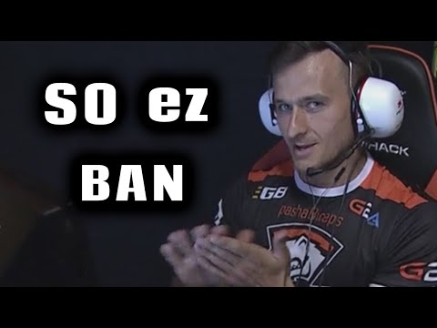 ZOREE VAC WTF MOMENTS (CSGO GG) 2020