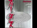 5-Foetus-Don't Want Me Anymore