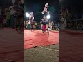 Peraiyur Karakatam Live