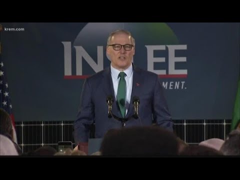 How Northwestern presidential hopefuls stack up in history