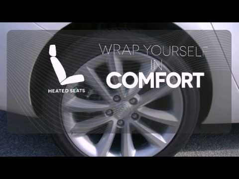 2014 Buick Verano St Louis MO Charles, MO #140248