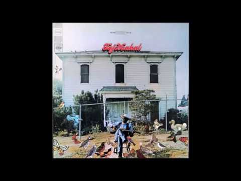 Taj Mahal - Statesboro Blues