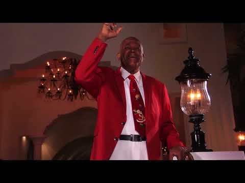 LIONEL Benjamin noel  c'est assez