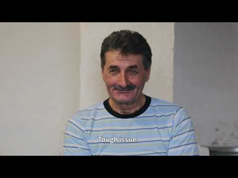 7+7: Зв'язок / Bond