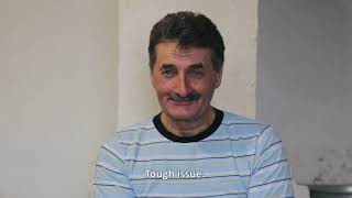 7+7: Зв'язок / Bond