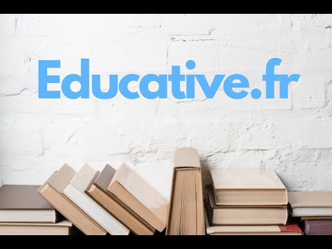 Calculer la composée de deux fonctions.