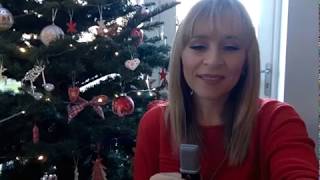 No One There Martha Reeves cover Sarah Collins