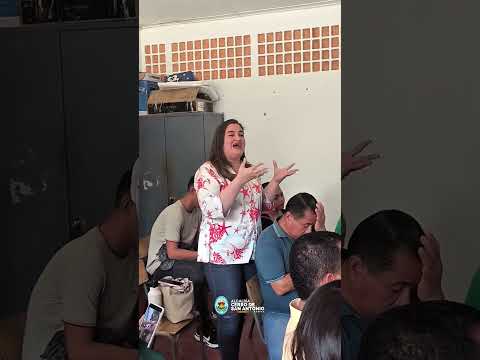 Mesa de Primera Infancia, Infancia, Fortalecimiento Familiar y el Consejo de Política Social