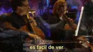 KISS Every time I look at you subtitulada español