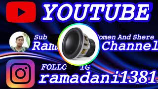 Download lagu Syahiba Saufa - Karmila || Bantu Subscribe mp3