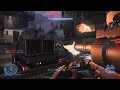 C K D No Cheats No Hacks All CARNAGE The Point Of ANY Game Is To WIN NOT Die Bot Mode