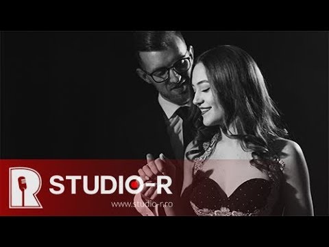 Carmen Chindriș și Alex Martari - Inelul de logodnă