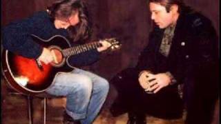 Bruce Dickinson -Hell no- Live in the Londen pub circuit 1996