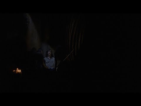The Walking Dead - Season 8 OST - 8.08 - 17: A Light at the End