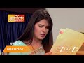 PUNAR VIVAH Episode 316 Part 2 Aarti Goyal Scindia Yash Scindia