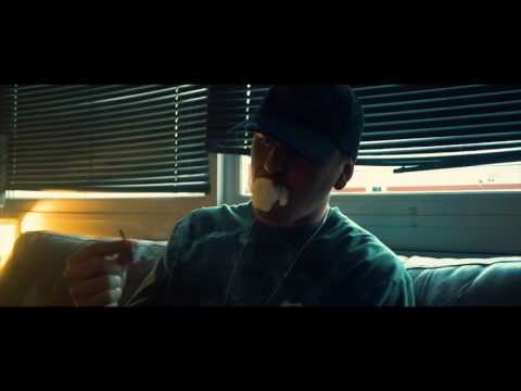 Mr Molone - Mr Molone Freestyle [@MrMolone]