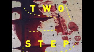 SXSW Interview: James Landry Hebert, Beth Broderick & Skyy Moore Talk 'Two Step' and Audition Tips video