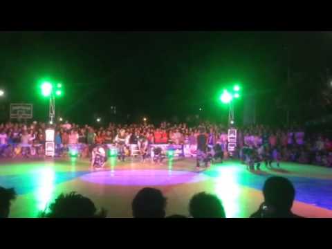 BEATLOCKERZ NO FEAR BATTLE of the CHAMPION @ NARVACAN ILOCO