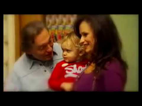 Karel Gott - Každý má svůj sen