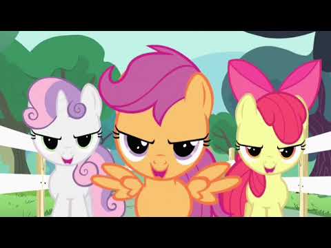 02. Акварельные мечты (Анна Хохлова - GOODINI).2014.XviD.BDRip