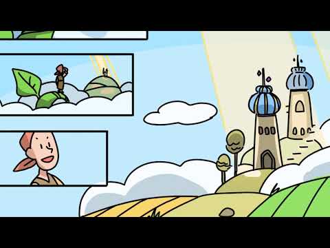 JaTB Final Presentation