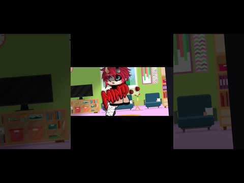 ll Then Only For A Minute... I Want To Change My Mind.. ll Gacha Life ll Gacha Meme ll