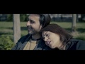 Pashto New 4k Song 2019 Asia Mehrabi آسیه مهرابی