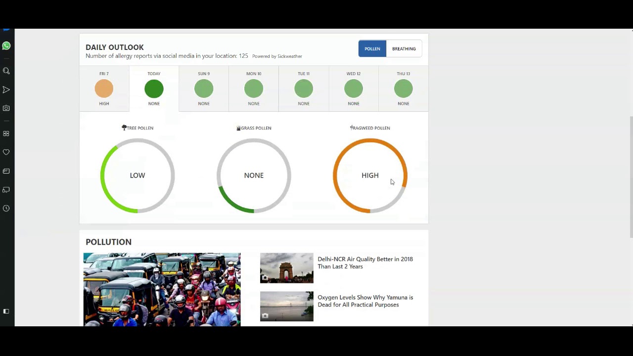 How to automate windows 10 | Free Macro Reader review