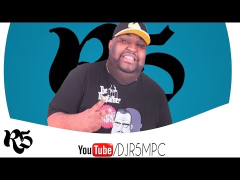 Mc Kalzin - Eletroputarialismo ( DJ MG ) 2015