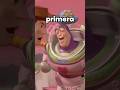 THE MOST HUMILIATING DETAIL IN TOY STORY 2 Disney