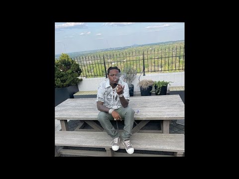 (FREE) Gunna x Young Thug x Wheezy Type beat - "Playboy" (Prod. Gibbo x Pilgrim)