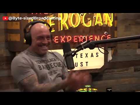 Quentin Tarantino Talks About BRUCE LEE's Appearance in Once Upon A Time In Hollywood (full clip)