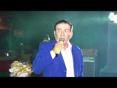 Violão De Ouro - Boleros - Eu acho que estou perdendo você