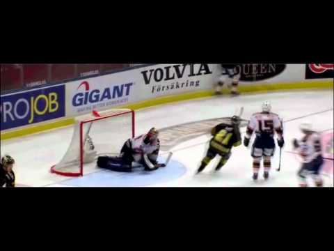 AIK - Hockey 11/12 [1]